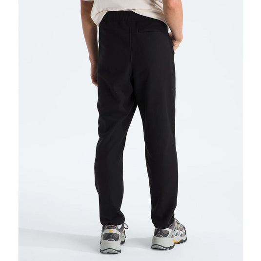 The North Face Men's Glacier Fleece Pant