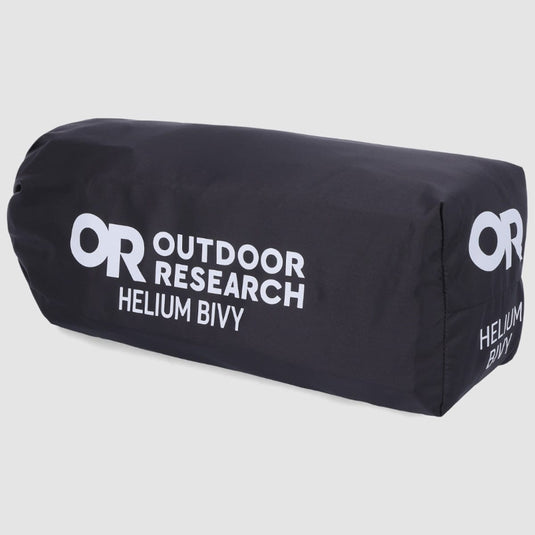 Outdoor Research Helium Bivy