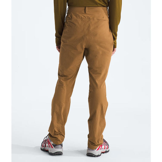 The North Face Men's Basin Pant