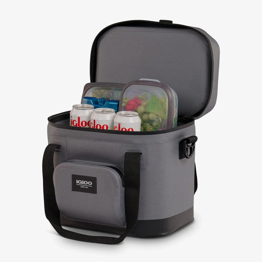 Igloo Trailmate 18 Soft Cooler