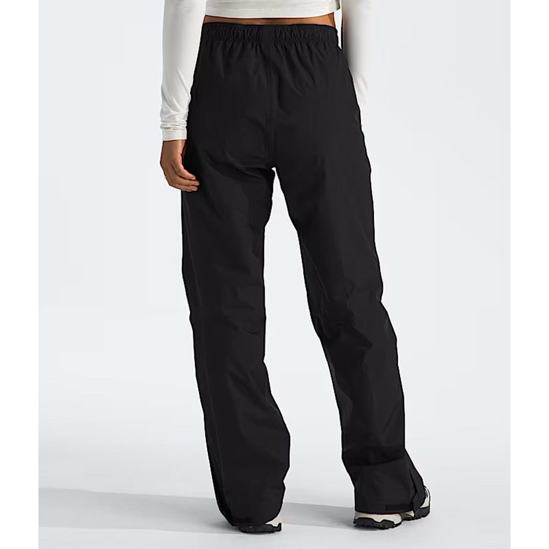 Load image into Gallery viewer, The North Face Women&#39;s Antora Rain Pant
