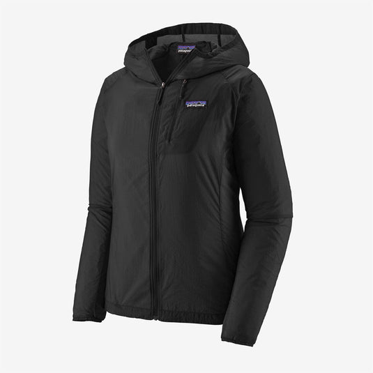 Patagonia Women's Houdini Jacket