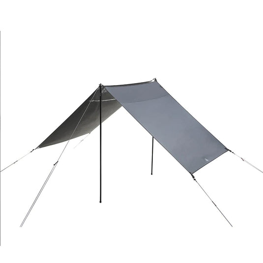 iKamper Awning Canopy 3.0