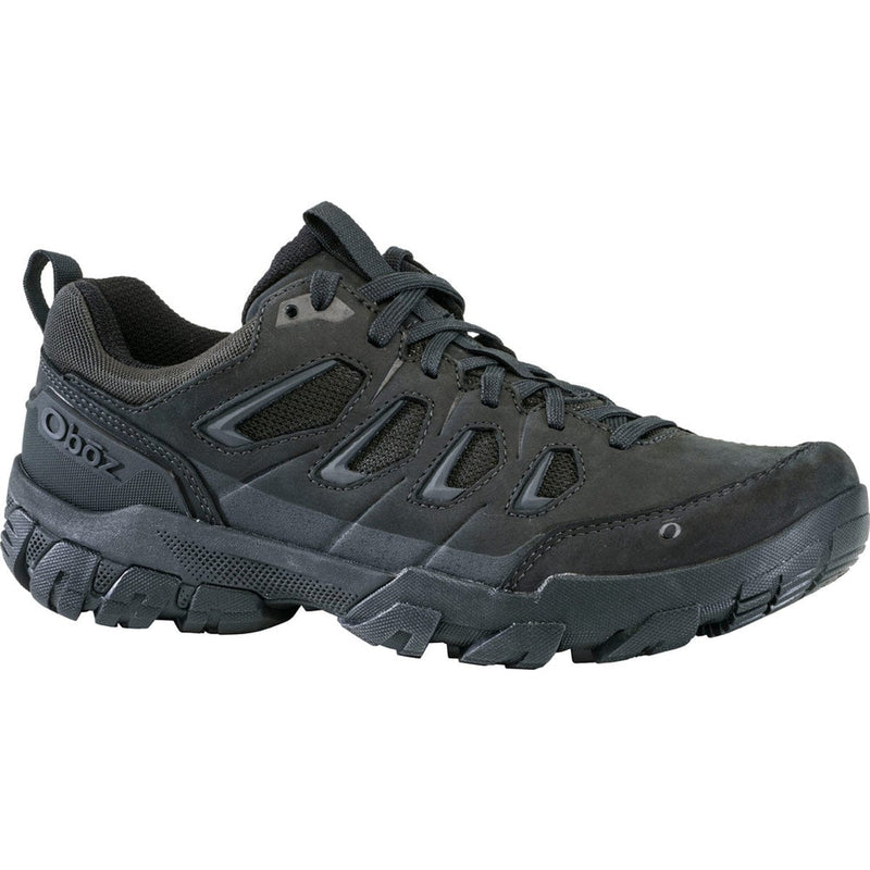 Load image into Gallery viewer, Oboz Sawtooth X Low  Men&#39;s Hiking Shoe
