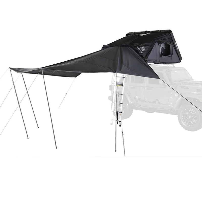 Load image into Gallery viewer, iKamper Rooftop Tent Awning 3.0 (Type A)
