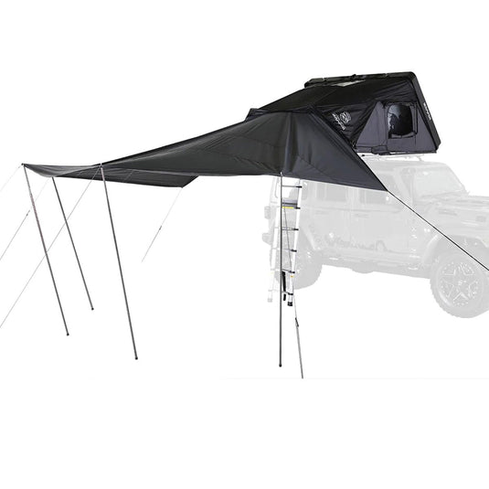 iKamper Rooftop Tent Awning 3.0 (Type A)