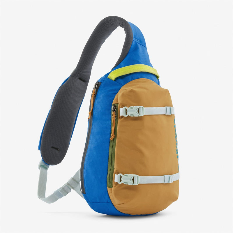 Load image into Gallery viewer, Patagonia Atom Sling 8L
