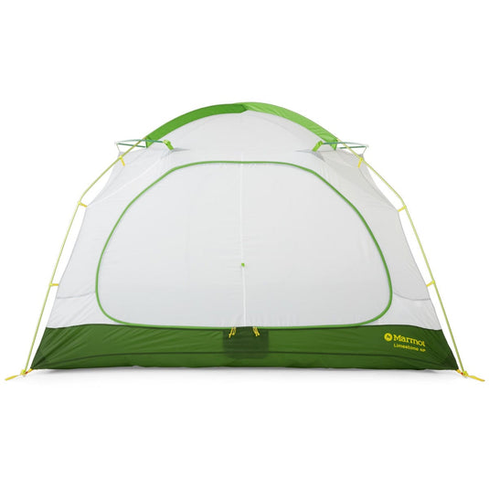 Marmot Limestone 4 Person Tent