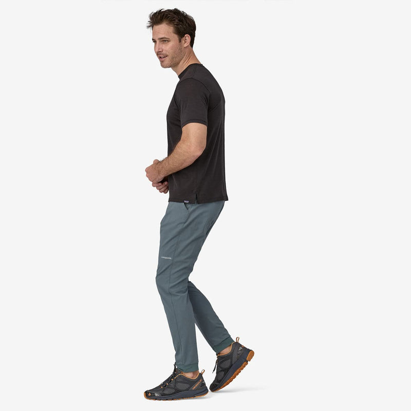 Load image into Gallery viewer, Patagonia Men&#39;s Terrebonne Joggers
