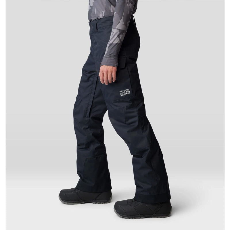 Load image into Gallery viewer, Mountain Hardwear Men&#39;s Firefall™ Insulated Pant
