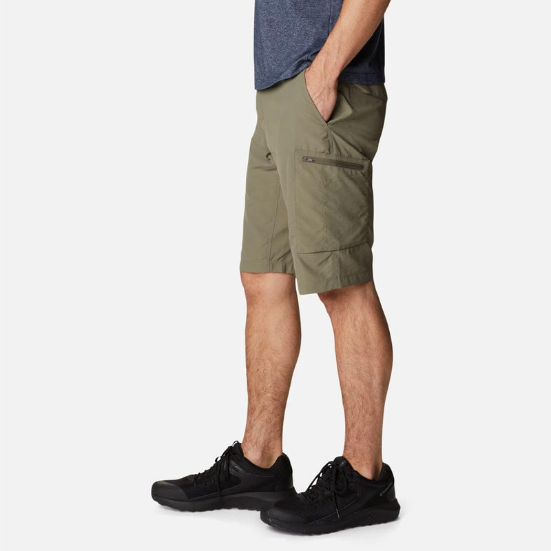 Load image into Gallery viewer, Columbia Silver Ridge Cargo Shorts - 10 in. Inseam - Men&#39;s
