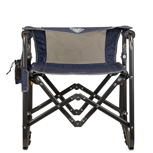 GCI Outdoor Stowaway Rocker