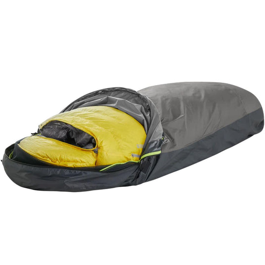 Outdoor Research Helium Bivy