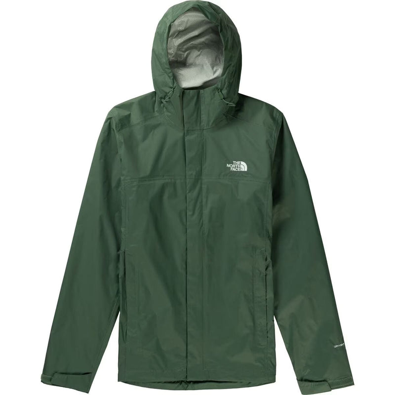 Load image into Gallery viewer, The North Face Men&#39;s Venture 2 Jacket
