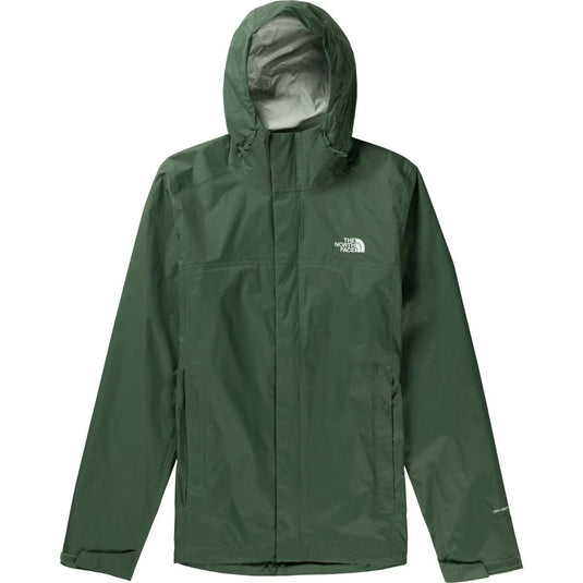 The North Face Men's Venture 2 Jacket