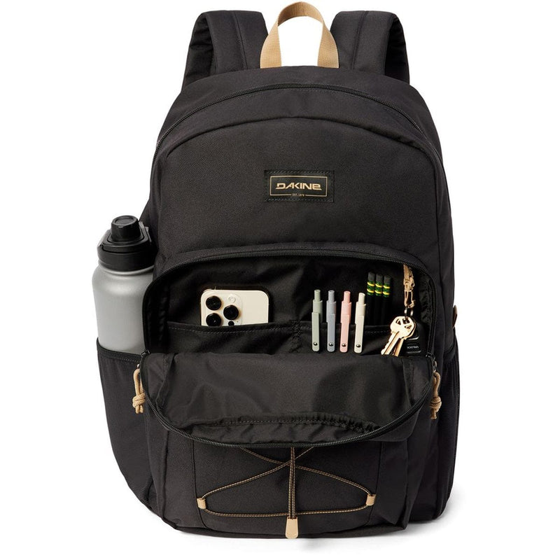 Load image into Gallery viewer, Dakine Educated 30L Backpack
