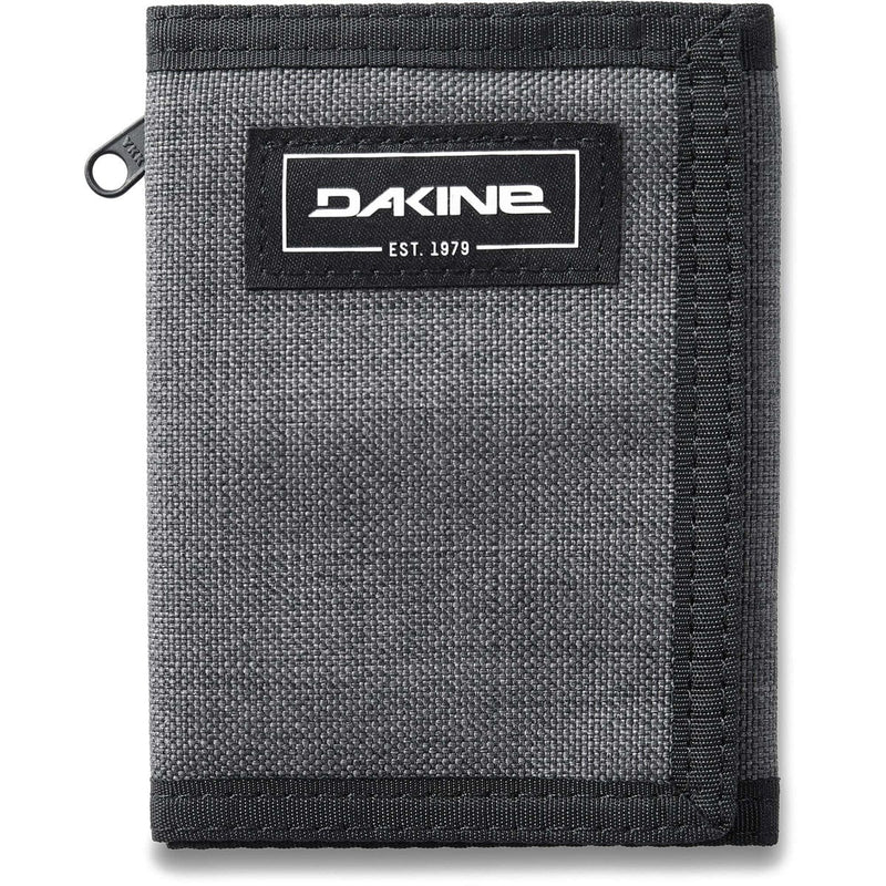 Load image into Gallery viewer, Dakine Vert Rail Wallet
