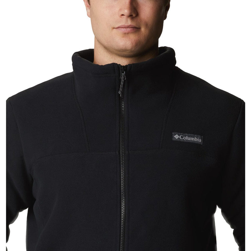 Load image into Gallery viewer, Columbia Men&#39;s Winter Pass Full Zip
