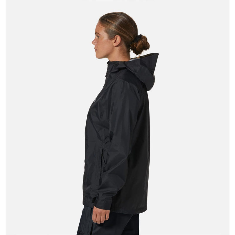 Load image into Gallery viewer, Mountain Hardwear Women&#39;s Threshold Jacket
