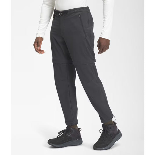 The North Face Men's Paramount Pro Convertible Pant