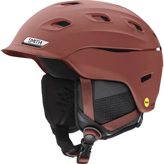 Smith Vantage MIPS Ski Helmet