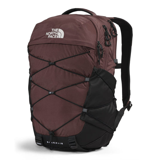 The North Face Borealis Backpack