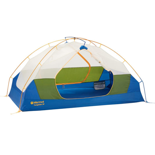 Marmot Tungsten 3 Person Tent