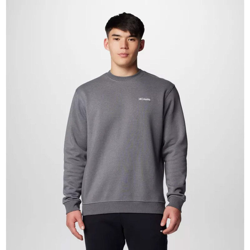 Load image into Gallery viewer, Columbia Men&#39;s Meridian Creek™ Crew
