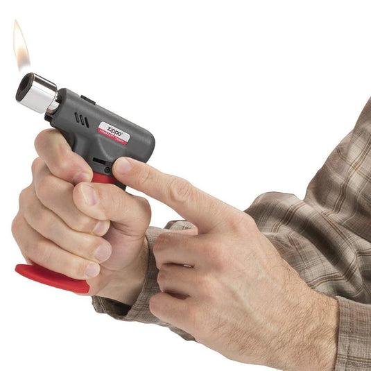 Zippo FireFast Torch Lighter