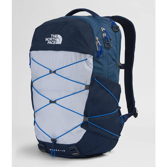 The North Face Borealis Backpack