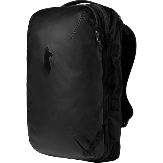 Cotopaxi Allpa 28L Travel Pack (COLORS WILL VARY)