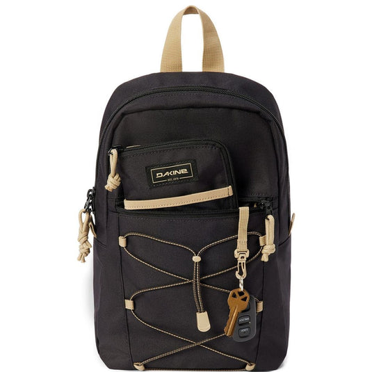 Dakine Detention Mini Sling 8L