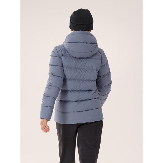 Arc'teryx Women's Thorium Hoody