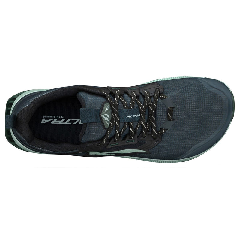 Load image into Gallery viewer, Altra Women&#39;s Lone Peak 8 Trail Running Shoe
