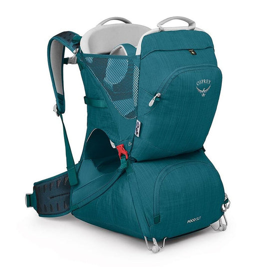 Osprey Poco SLT Child Carrier