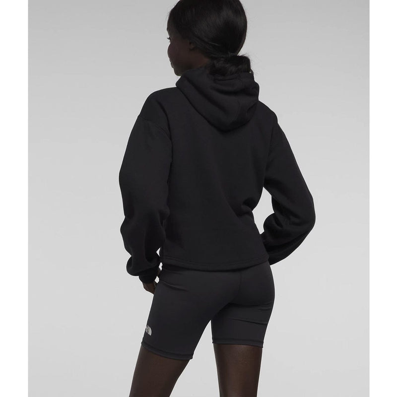 Load image into Gallery viewer, The North Face Women&#39;s Evolution Hi Lo Hoodie
