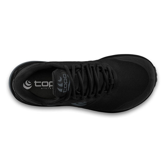 Topo Terraventure 4 Waterproof Shoe - Men's