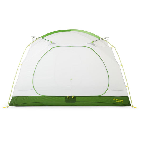 Marmot Limestone 6 Person Tent