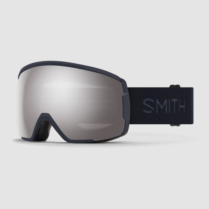 Load image into Gallery viewer, Smith Proxy Snow Goggles
