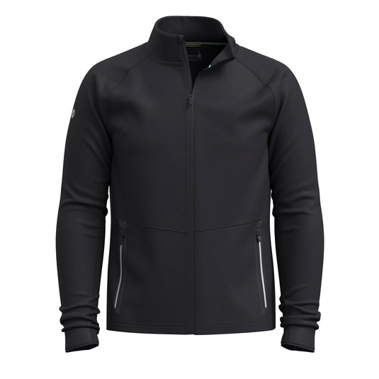 Smartwool Men’s Active Fleece Jacket