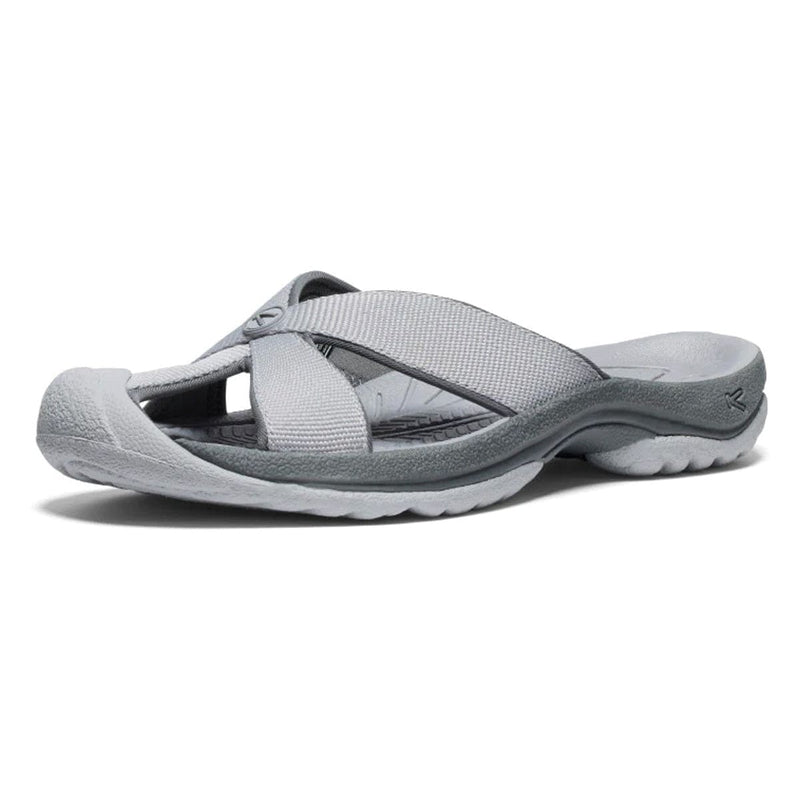 Load image into Gallery viewer, Keen Women&#39;s Bali TG Sandal
