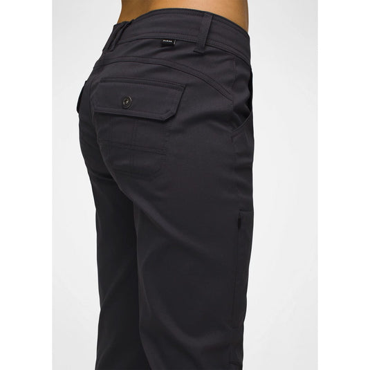 prAna Womens Halle Pant