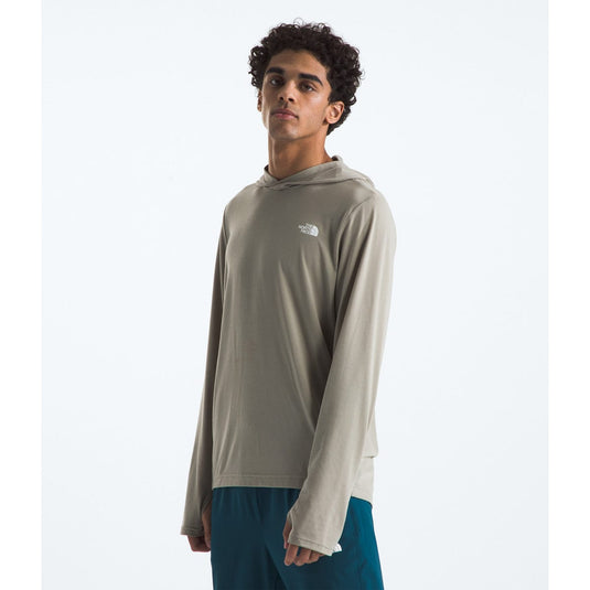 The North Face Men's Adventure Sun Hoodie