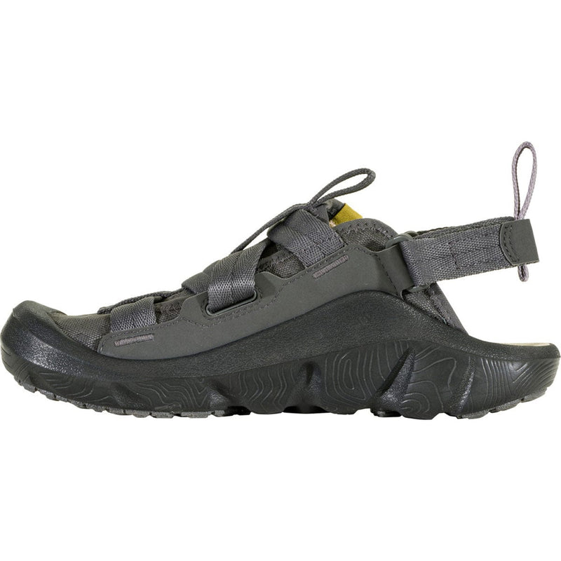 Load image into Gallery viewer, Oboz Women&#39;s Whakatā Off-Road Hiking Shoe
