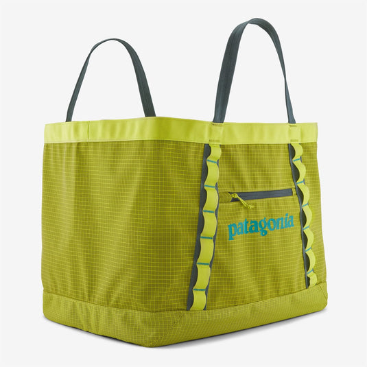 Patagonia Black Hole Gear Tote