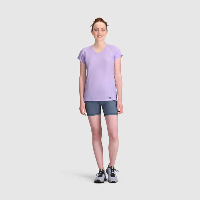 Load image into Gallery viewer, Outdoor Research Women&#39;s Echo T-Shirt
