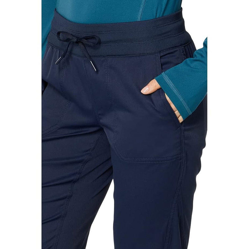 Load image into Gallery viewer, The North Face Women&#39;s Aphrodite Motion Capri
