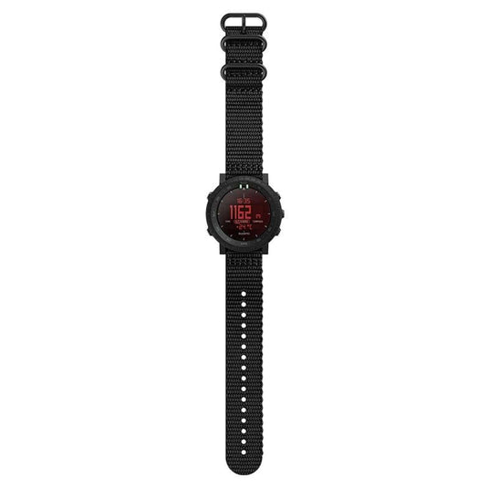 Suunto Core Alpha Watch