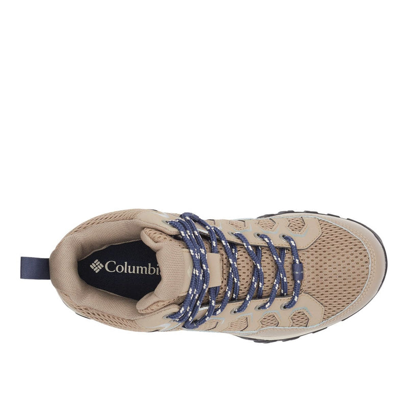 Load image into Gallery viewer, Columbia Granite Trail Mid Waterproof - Women&#39;s
