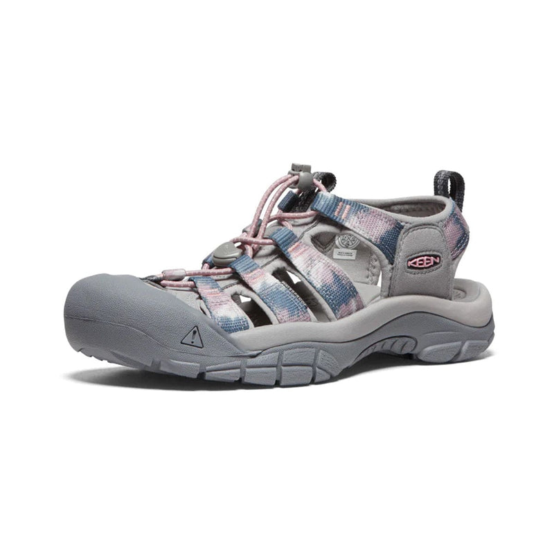 Load image into Gallery viewer, Keen Newport H2 Sandals - Women&#39;s
